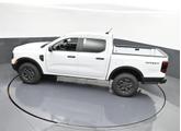 Thumbnail of 2025 Oxford White Ford Ranger