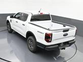 Thumbnail of 2025 Oxford White Ford Ranger