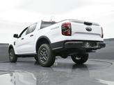 Thumbnail of 2025 Oxford White Ford Ranger
