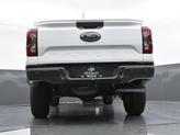 Thumbnail of 2025 Oxford White Ford Ranger