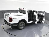 Thumbnail of 2025 Oxford White Ford Ranger