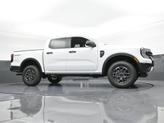 Thumbnail of 2025 Oxford White Ford Ranger