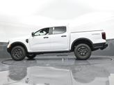 Thumbnail of 2025 Oxford White Ford Ranger