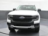Thumbnail of 2025 Oxford White Ford Ranger