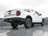Thumbnail of 2025 Oxford White Ford Ranger
