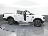 Thumbnail of 2025 Oxford White Ford Ranger