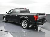 Thumbnail of 2018 Shadow Black Ford F-150