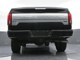 Thumbnail of 2018 Shadow Black Ford F-150