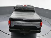 Thumbnail of 2018 Shadow Black Ford F-150