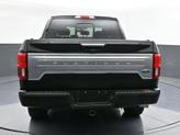 Thumbnail of 2018 Shadow Black Ford F-150