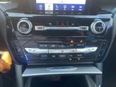 Thumbnail of 2023 Rapid Red Metallic Tinted Clearcoat Ford Explorer