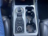 Thumbnail of 2023 Rapid Red Metallic Tinted Clearcoat Ford Explorer