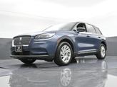 Thumbnail of 2022 Ocean Lincoln Corsair