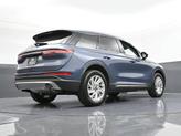 Thumbnail of 2022 Ocean Lincoln Corsair