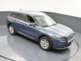 Thumbnail of 2022 Ocean Lincoln Corsair