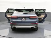 Thumbnail of 2022 Ocean Lincoln Corsair