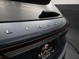 Thumbnail of 2022 Ocean Lincoln Corsair