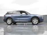 Thumbnail of 2022 Ocean Lincoln Corsair