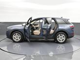 Thumbnail of 2022 Ocean Lincoln Corsair