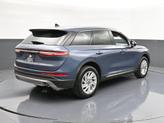 Thumbnail of 2022 Ocean Lincoln Corsair