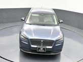 Thumbnail of 2022 Ocean Lincoln Corsair