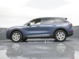 Thumbnail of 2022 Ocean Lincoln Corsair