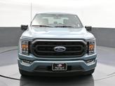 Thumbnail of 2023 Area 51 Ford F-150