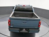 Thumbnail of 2023 Area 51 Ford F-150