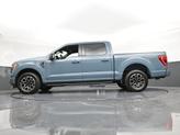 Thumbnail of 2023 Area 51 Ford F-150