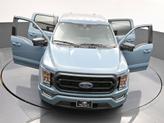 Thumbnail of 2023 Area 51 Ford F-150