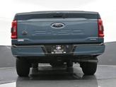 Thumbnail of 2023 Area 51 Ford F-150