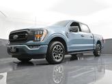 Thumbnail of 2023 Area 51 Ford F-150