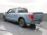 Thumbnail of 2023 Area 51 Ford F-150