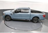 Thumbnail of 2023 Area 51 Ford F-150