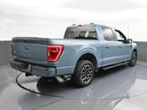 Thumbnail of 2023 Area 51 Ford F-150