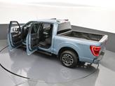 Thumbnail of 2023 Area 51 Ford F-150