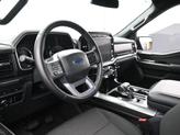 Thumbnail of 2023 Area 51 Ford F-150