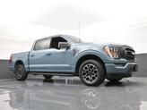 Thumbnail of 2023 Area 51 Ford F-150