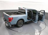 Thumbnail of 2023 Area 51 Ford F-150