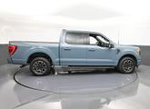 Thumbnail of 2023 Area 51 Ford F-150