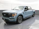Thumbnail of 2023 Area 51 Ford F-150