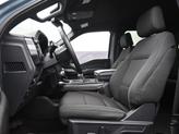 Thumbnail of 2023 Area 51 Ford F-150