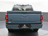 Thumbnail of 2023 Area 51 Ford F-150