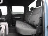 Thumbnail of 2023 Area 51 Ford F-150