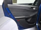 Thumbnail of 2022 Atlas Blue Metallic Ford Escape