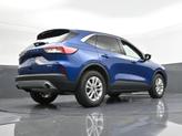 Thumbnail of 2022 Atlas Blue Metallic Ford Escape