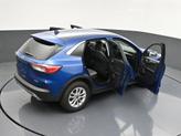 Thumbnail of 2022 Atlas Blue Metallic Ford Escape