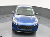 Thumbnail of 2022 Atlas Blue Metallic Ford Escape