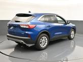 Thumbnail of 2022 Atlas Blue Metallic Ford Escape