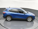 Thumbnail of 2022 Atlas Blue Metallic Ford Escape
